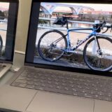 MacBook Pro 14インチ M1Pro 購入レビュー（2021年モデル）